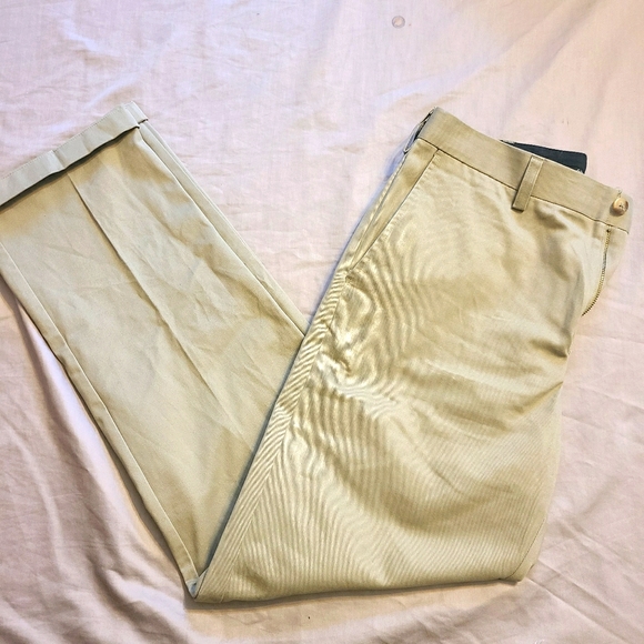 croft & barrow Other - Croft and Barrow dress pants